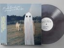 Phoebe Bridgers - Stranger in the Alps GALAXY VINYL LP 5th Anniversary PREORDER