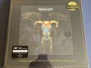 EAGLES - One of These Nights (One-Step Mobile Fidelity, MFSL, Mofi) #484