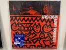 Kenny Dorham Afro-Cuban Music Matters Blue Note 180g 45rpm Mono 2LP (VG)