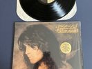 OZZY OSBOURNE - No More Tears 1991 1st Press Shink Hype LP Vinyl EX/EX