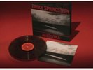 Bruce Springsteen - Nebraska VMP Vinyl me please Coloured LP PRESALE