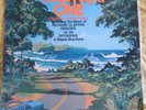 Highway One - 1976 Infinity LP - Richard Clapton Dingoes Skyhooks Ol'55 - EX
