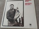 Freddie King - Getting Ready... - vinyl record A&M AMLS 65004
