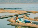Weyes Blood Front Row Seat to Earth (Vinyl) 12
