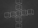 Minor Victories Orchestral Variations (Vinyl) 12