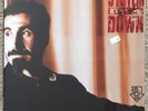 System Of A Down  Demo Vinyl LP