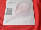 DEFTONES - Adrenalin 180g Vinyl LP - NEU NEW