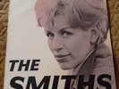 The Smiths - Ask (12