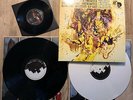 CRIPPLED BLACK PHOENIX - White Light Generator 2LP+7