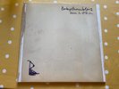 Babyshambles - Down In Albion (12