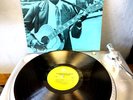 REVEREND GARY DAVIS 