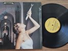 Helloween - Pink Bubbles Go Ape / Lp Vinyl 1991 Dream Theater Blind Guardian
