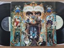 Michael Jackson - Dangerous / 2xLp Vinyl 1991 The Police Pet Shop Boys Queen