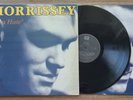 Morrissey - Viva Hate / Lp Vinyl 1988 The Smiths David Bowie Housemartins