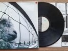 Pearl Jam - Vs. / Lp Vinyl 1993 Jane's Addiction Tool Live Soul Asylum Oasis