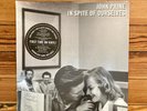 John Prine: In Spite Of Ourselves LP Vinyl SEALED Mint 2016 Oh Boy Records M/M