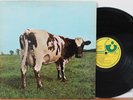 Pink Floyd LP “Atom Heart Mother”   Harvest SKAO 382   VG++ 1st Press