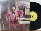 John Gary Williams LP   Self Titled   Stax STS 5503   VG++ in Shrink   Funk Soul
