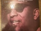 Sonny Rollins, a night at the village vanguard, Blue Note 1581, mono, Top