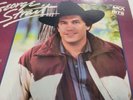 George Strait - Greatest Hits 1985 MCA MCA-5567 EX/VG+