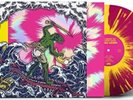 King Gizzard & the Lizard Wizard Teenage Gizzard (Vinyl)