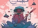 CLUTCH SUNRISE ON SLAUGHTER BEACH (LIMITED PICTURE DISC) (Vinyl)
