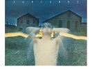 Cocteau Twins - Garlands - Remastered (NEW 12
