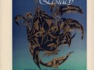 Tradition Featuring Paul Thompson(Vinyl LP)Spirit Of Ecstacy-Solid Groo-Ex+/Ex+