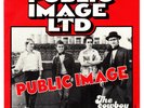 Public Image Ltd - Public Image 7