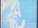 DUSTY SPRINGFIELD: i only want to be with you / +3 PHILIPS 7