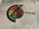 Coheed And Cambria - Year of the Black Rainbow - 2 LP Gatefold Vinyl Record