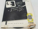 SOLID GOLD SCRAPBOOK 5 LP Aug. 1988 Dick Bartley Michael Jackson The Who Eagles