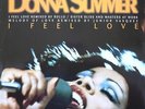Donna Summer - I Feel Love (12