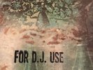Pink Floyd- A Saucerful of Secrets- LP Tower DJ Promo Copy - Rare
