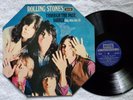ROLLING STONES Through the Past Darkly(Big Hits Vol 2) lp UK Decca st laminated
