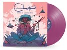 Clutch - Sunrise On Slaughter Beach - LP COLORED Vinyl Album - SEALED NEW RECORD