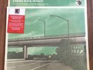 Taking Back Sunday Tell Your Friends LP + 10
