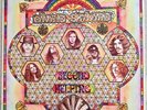 Lynyrd Skynyrd 