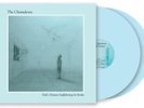 Chameleons: Dali's Picture/Auffuhrung In Berlin(2LP)  LP vinyl *SEALED*
