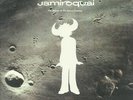 Jamiroquai 