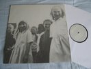 APHEX TWIN - Come To Daddy - 1997 UK 12