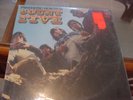 COUNT FIVE psychotic reaction STILL SEALED MONO ORIGINAL 1966