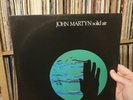 John Martyn. Solid Air. 1973 Gatefold 12