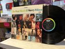The Many Moods Of Murray Wilson   LP   1st Press   The Beach Boys   Vinyl   Dad