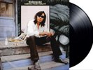 Rodriguez Coming From Reality  (Schallplatte)  12