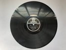 Francisco Canaro - Dos Almas/Yira, Yira - Odeon - 78RPM - 10