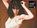Patti Smith - Easter (180-gram) [New Vinyl LP] UK - Import