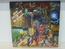 IRON MAIDEN - Bring Your Daughter The Slaughter - Rare UK 1st 12