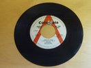 THE YARDBIRDS - Shape Of Things - Rare UK 7