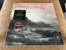 Dermot Kennedy-Doves & Ravens RSD Vinyl Record Store Day Exclusive 2022 NEW